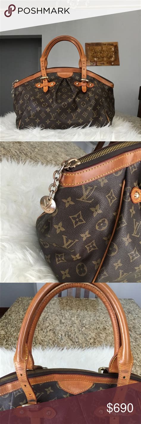 previously loved louis vuitton|authentic preloved louis vuitton.